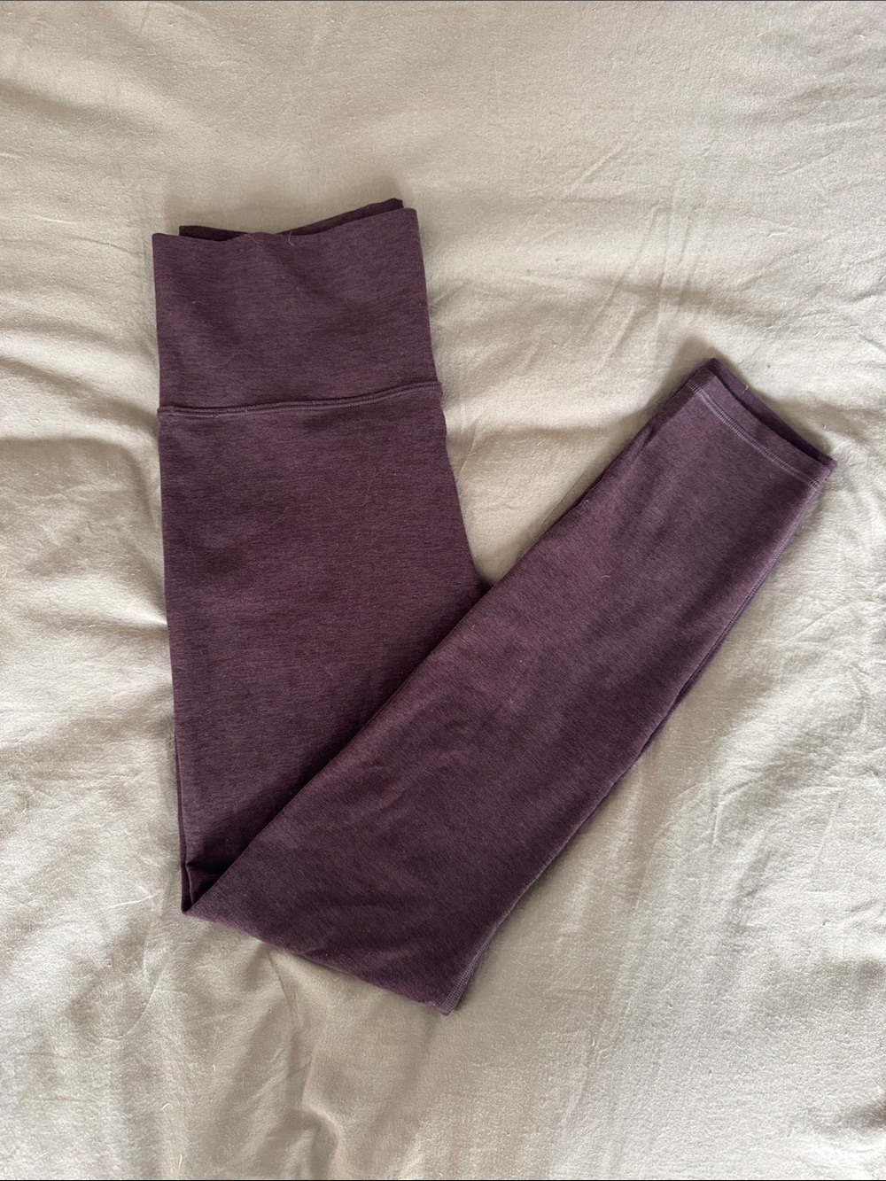 Vuori Clean Elevation Leggings